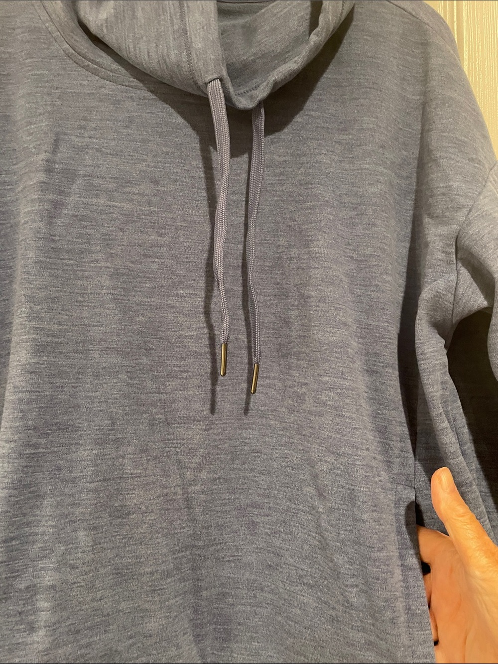 Jogger set - Picture 3 of 5
